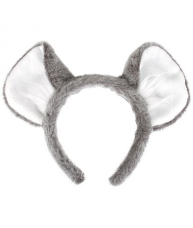 Koala Ears on headband BUY